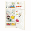 Hotpoint Parts