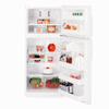 Hotpoint Parts