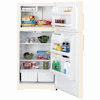 Hotpoint Parts