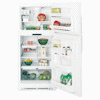 Hotpoint Parts