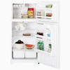 Hotpoint Parts