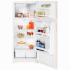 Hotpoint Parts