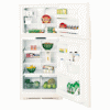 Hotpoint Parts