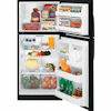 Hotpoint Parts