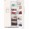 Hotpoint Parts
