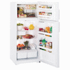 Hotpoint Parts