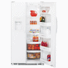 Hotpoint Parts