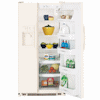 Hotpoint Parts