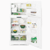 Hotpoint Parts
