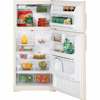 Hotpoint Parts