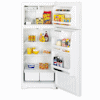 Hotpoint Parts