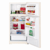 Hotpoint Parts
