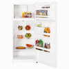 Hotpoint Parts