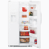 Hotpoint Parts