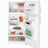 Hotpoint Parts