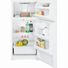 Hotpoint Parts