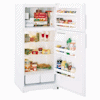 Hotpoint Parts