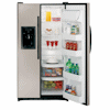Hotpoint Parts