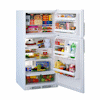 Hotpoint Parts