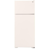Hotpoint Parts