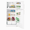 Hotpoint Parts