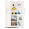 Hotpoint Parts