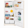 Hotpoint Parts