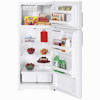 Hotpoint Parts