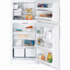 Hotpoint Parts