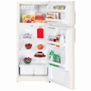 Hotpoint Parts