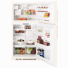Hotpoint Parts