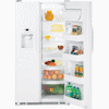 Hotpoint Parts