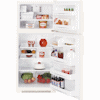 Hotpoint Parts