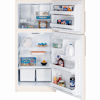Hotpoint Parts