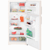 Hotpoint Parts