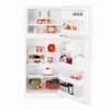Hotpoint Parts