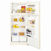 Hotpoint Parts