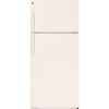 Hotpoint Parts