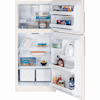Hotpoint Parts