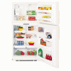 Hotpoint Parts