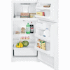 Hotpoint Parts