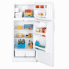 Hotpoint Parts