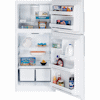 Hotpoint Parts