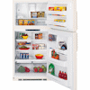 Hotpoint Parts