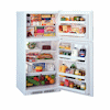 Hotpoint Parts