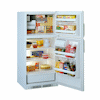 Hotpoint Parts
