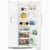 Hotpoint Parts