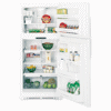 Hotpoint Parts