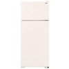 Hotpoint Parts