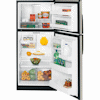 Hotpoint Parts